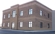 IMG 0795
