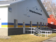IMG 0795