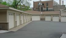 MVC 005F