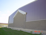 IMG 0795