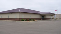 MVC 009F
