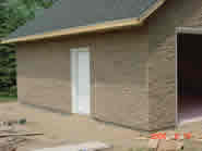 IMG 0794