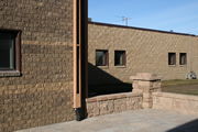 rochester4
