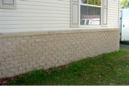 Brick 3_2